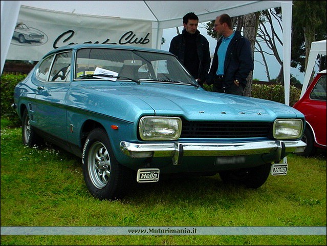 [Immagine: b_ford_capri_gt_11.jpg]