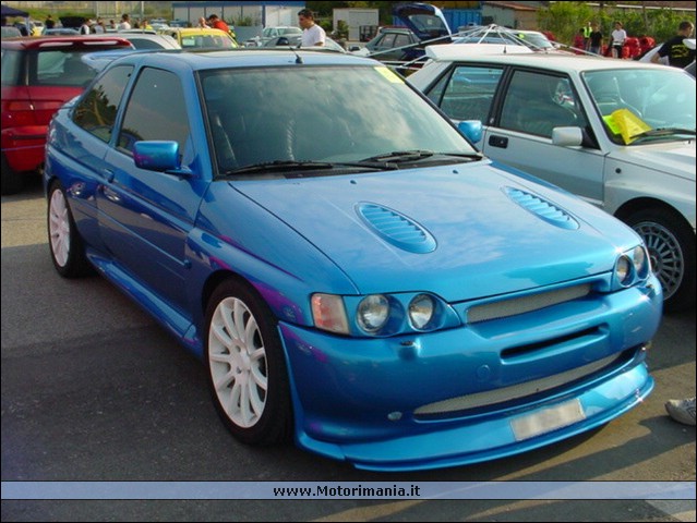 e_ford_escort_rs_cosworth_11.jpg