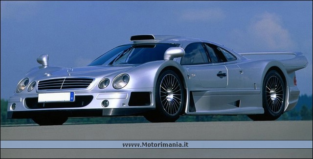 e_mercedes_clk_gtr_11.jpg