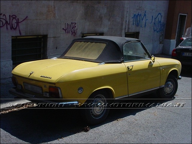 http://www.motorimania.it/manifestazioni/sportive/images_peugeot/a_peugeot_304_cabrio_22.jpg