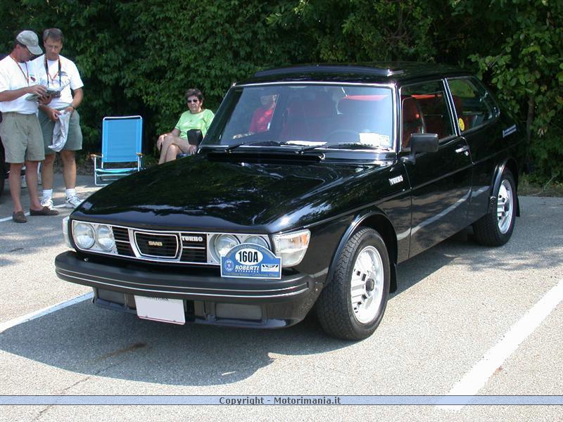 http://www.motorimania.it/manifestazioni/sportive/images_saab/b_saab_99_turbo_11.jpg