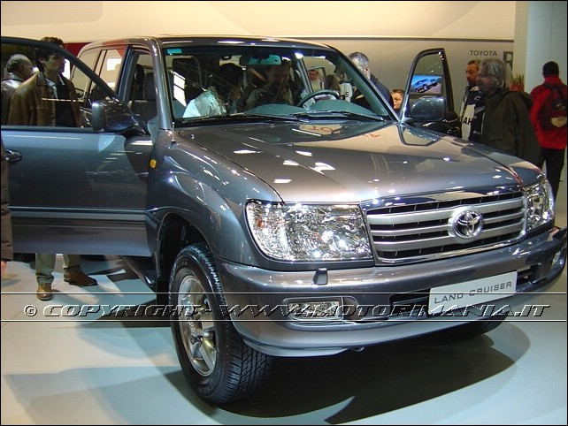 zion toyota landcruiser #3 zion toyota landcruiser #3