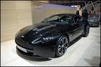 aston