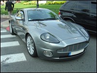 aston