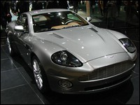 aston