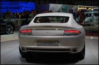 aston