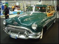 buick