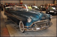 buick