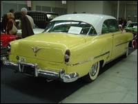 chrysler