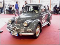 panhard