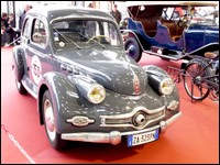 panhard