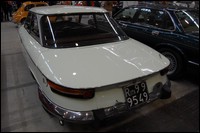 panhard