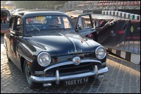 simca