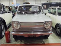 simca