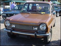 simca