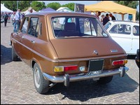 simca