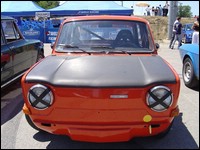 simca