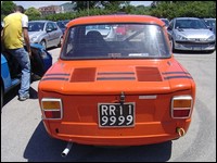 simca