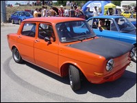 simca