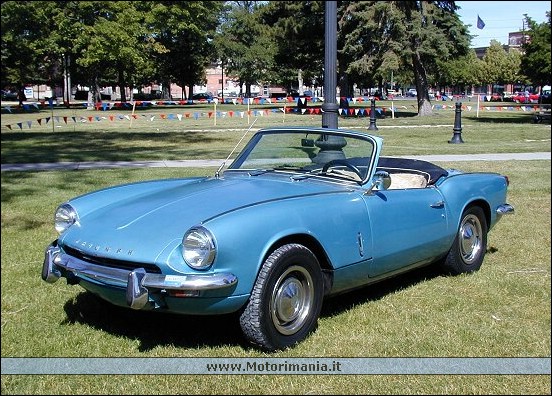 Triumph.Spitfire.MkIII.1.jpg
