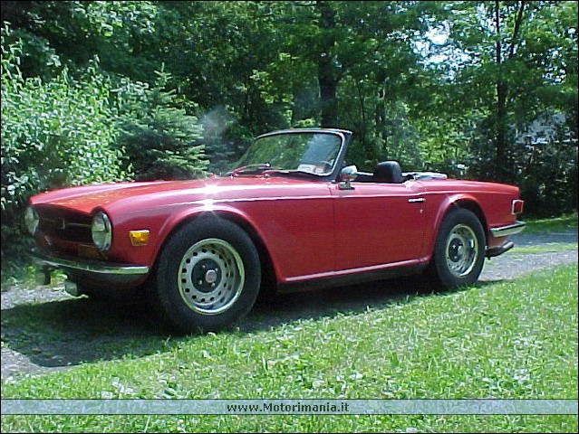 Triumph.Tr6.1.jpg