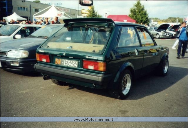 Talbot.Lotus.jpg