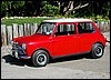 Austin.Mini.Cooper.jpg