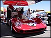 Lola.T70.jpg