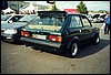 Talbot.Lotus.jpg