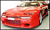 Venturi