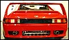 Venturi