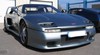 Venturi