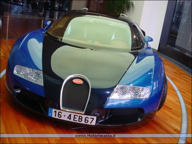 http://www.motorimania.it/manifestazioni/supercar/images/Bugatti.Veyron.1.jpg