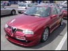 Alfa_romeo_156.jpg