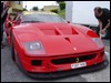 Ferrari_f40.jpg