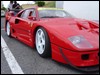 Ferrari_f40_2.jpg