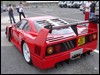 Ferrari_f40_4.jpg