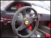 Ferrari_f40_6.jpg