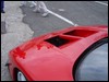 Ferrari_f40_7.jpg