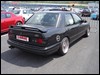 Ford_sierra_cosworth.jpg