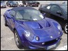 Lotus_elise_blu.jpg