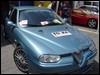 alfa_romeo_156_1.jpg