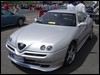 alfa_romeo_gtv.jpg