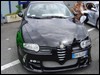 alfaromeo_147.jpg