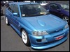 ford_escort_cosworth.jpg