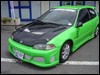 honda_civic_vti.jpg