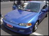 honda_civic_vti_1.jpg