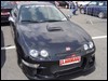 honda_integra_type_r.jpg
