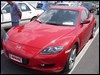 honda_rx8.jpg