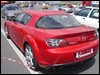 honda_rx8_1.jpg